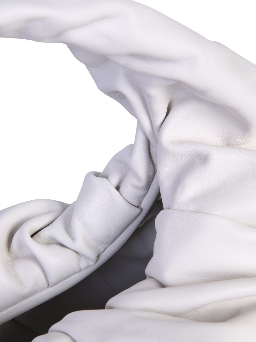 Bottega Veneta “THE SHOULDER POUCH” BAG