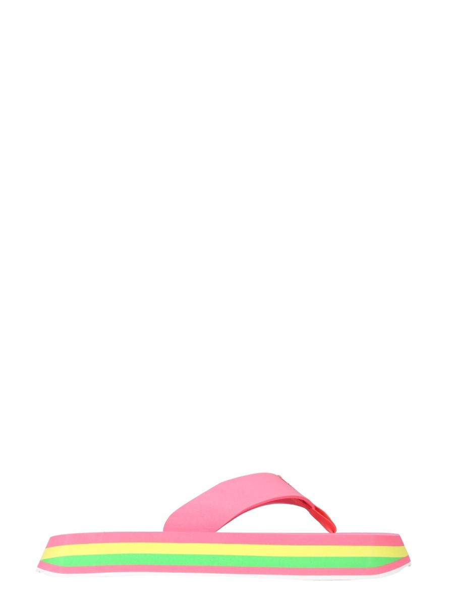 thong-sandals
