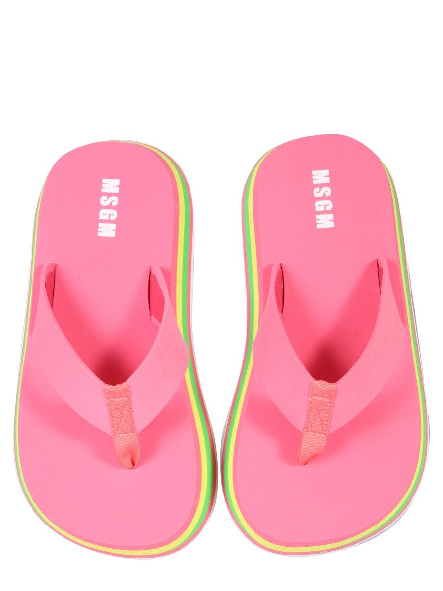 thong-sandals
