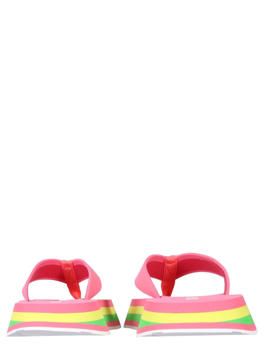 thong-sandals
