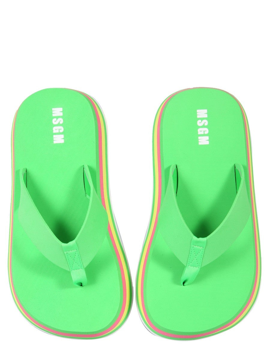 thong-sandals