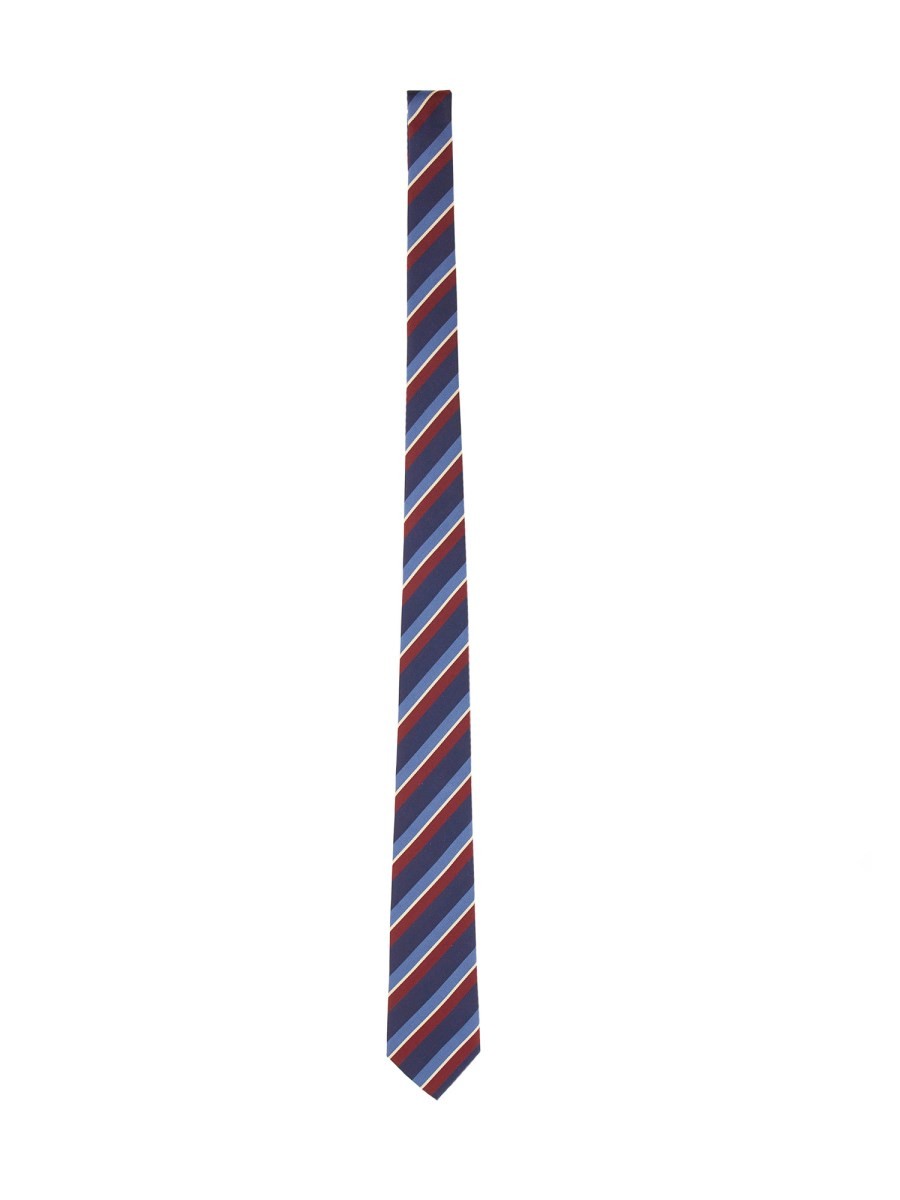 Valentino Garavani TIE "VALENTIE"