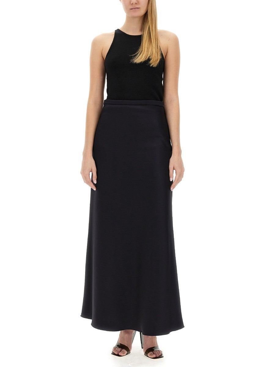 Max Mara TOP "ALFEO"