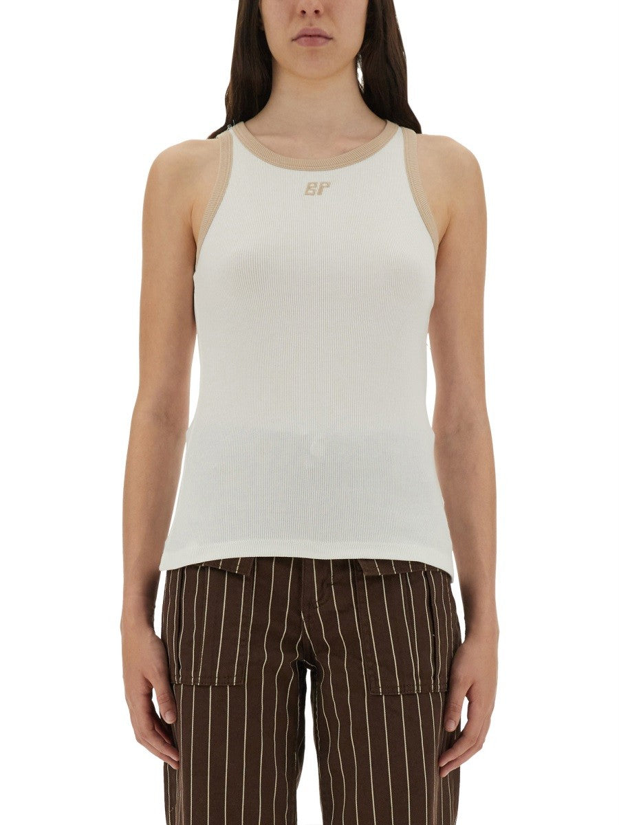 BAUM UND PFERDGARTEN TOP "JOLY"