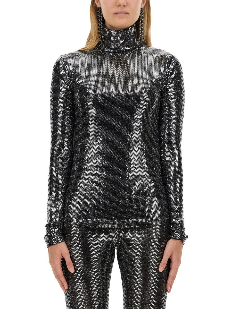 Isabel Marant TOP "JOYELA"