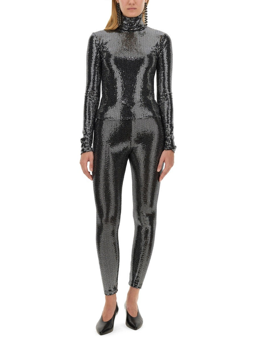 Isabel Marant TOP "JOYELA"