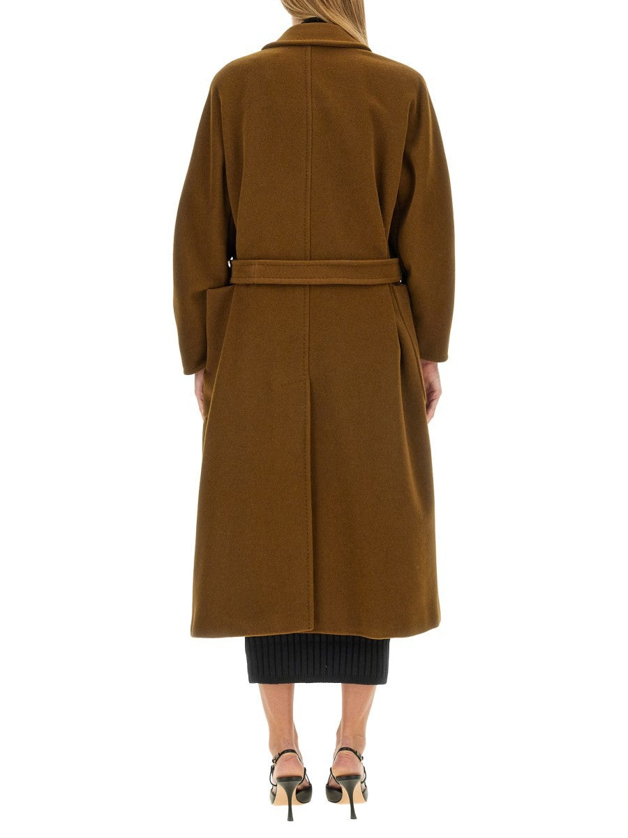Max Mara "TOPICAL" COAT