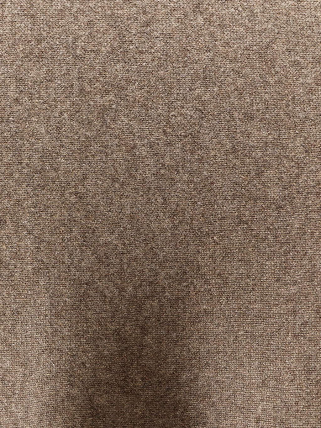 LISA YANG Torie cashmere skirt