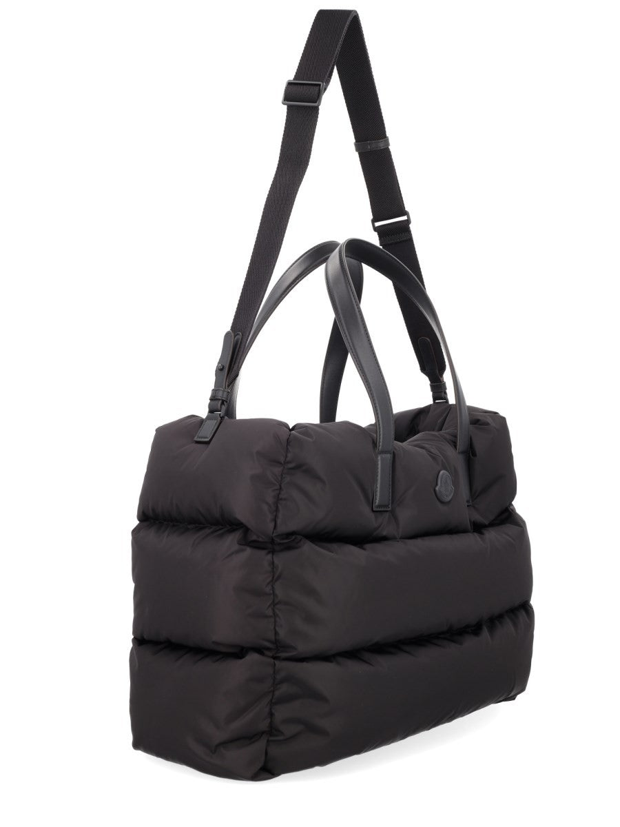Moncler TOTE "CARADOC"