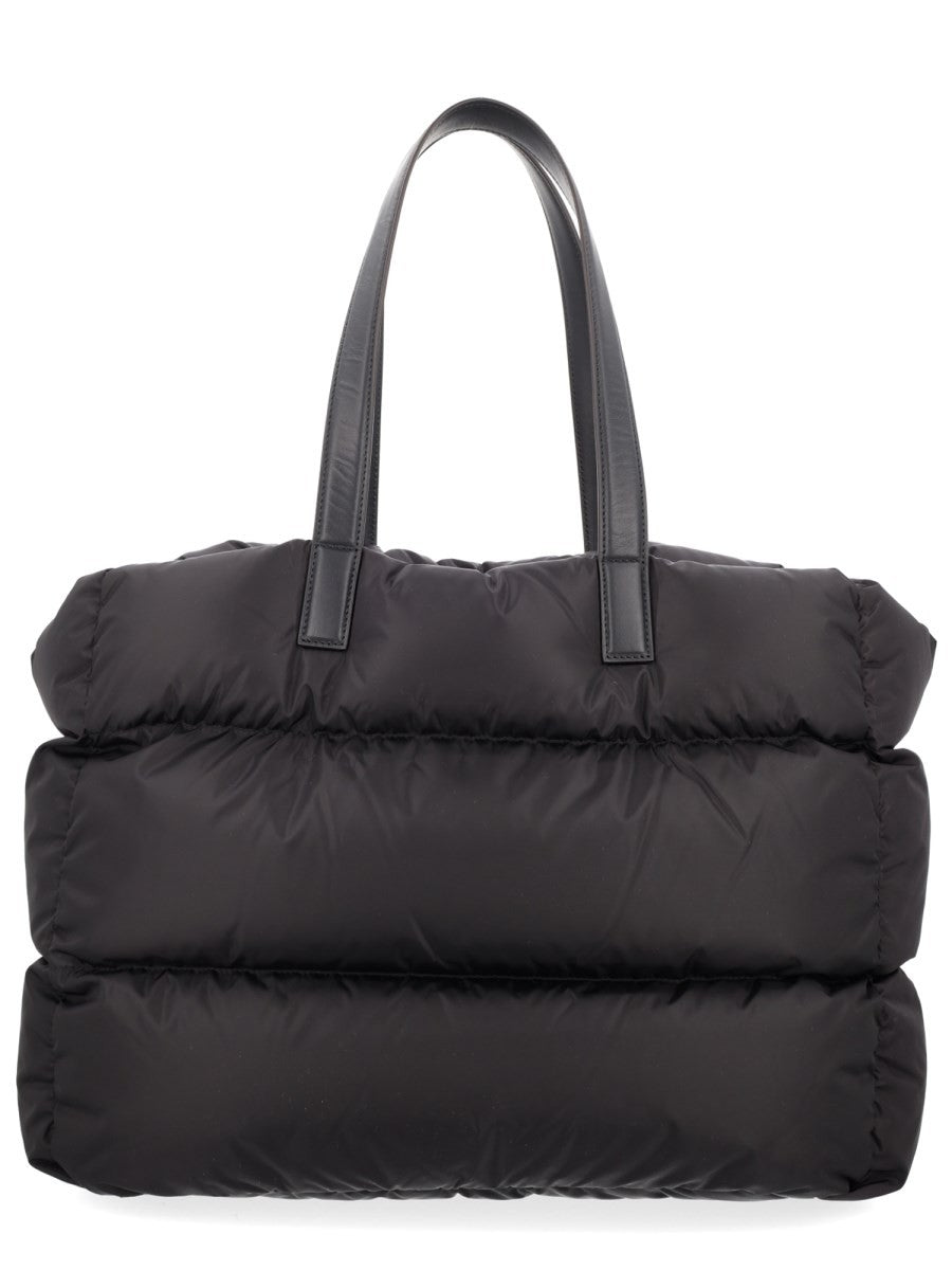 Moncler TOTE "CARADOC"