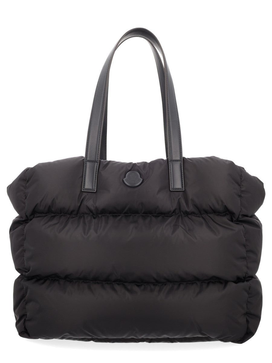 Moncler TOTE "CARADOC"