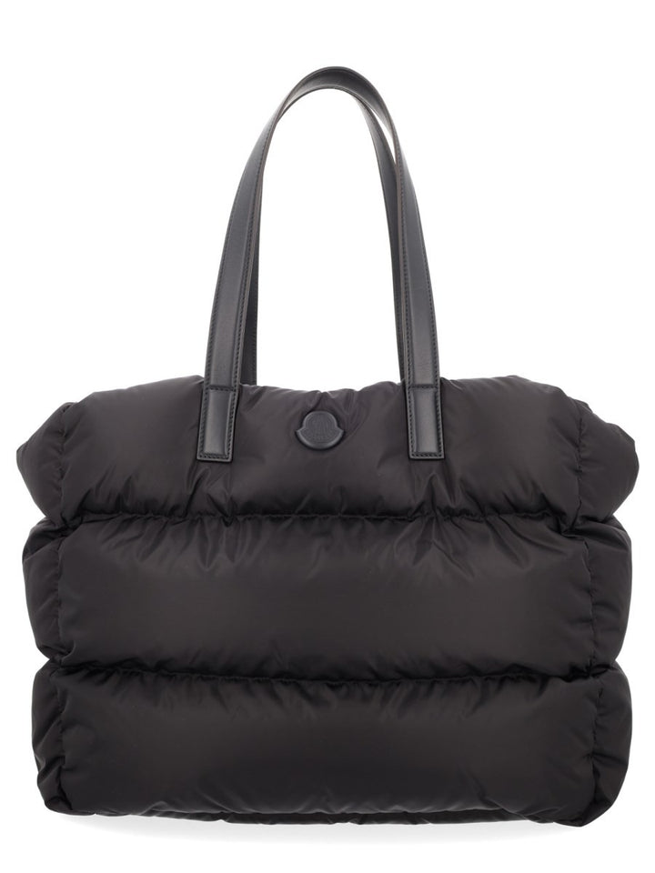 Moncler TOTE "CARADOC"