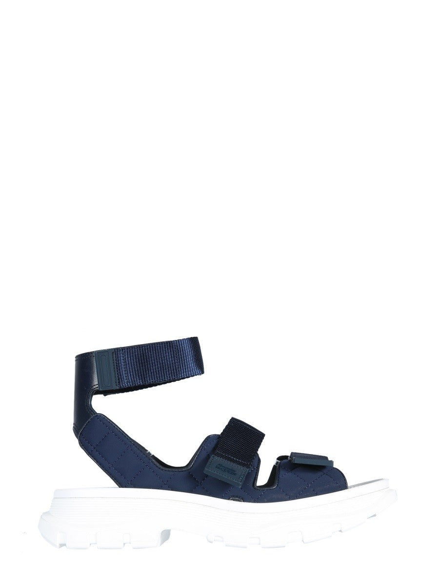 tread-sandals