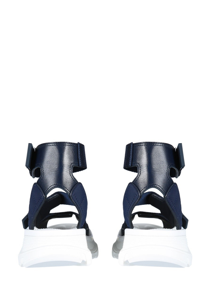 tread-sandals