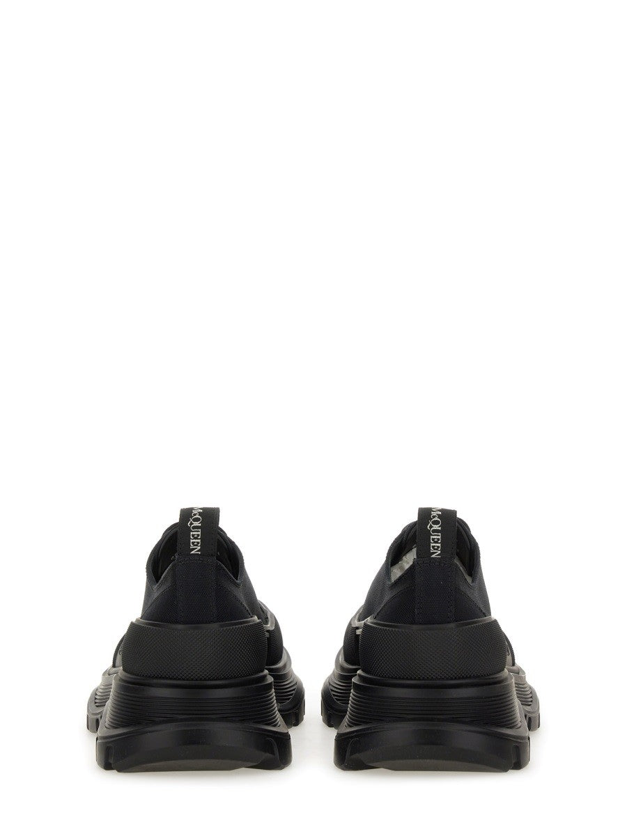 Alexander Mcqueen "TREAD SLICK" SNEAKER