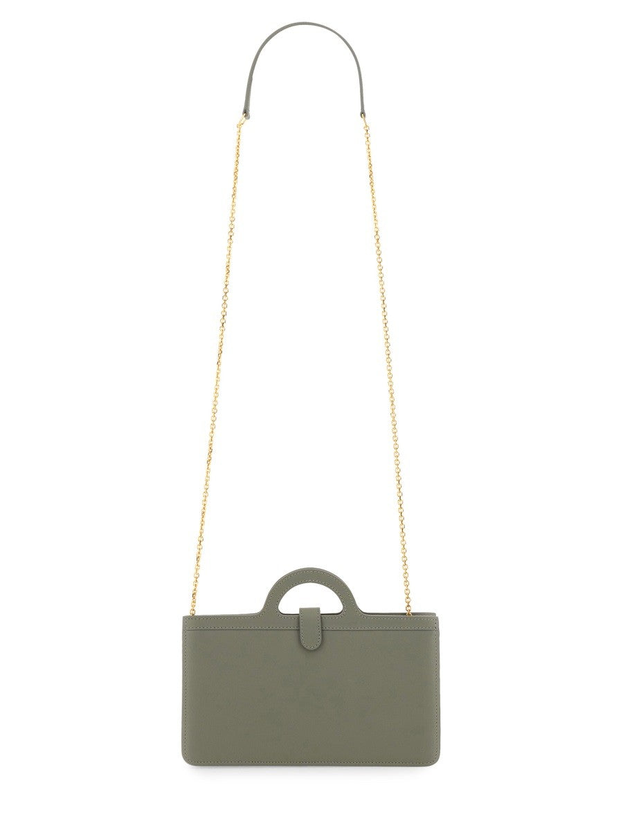 Marni "TROPICALIA" PORTFOLIO