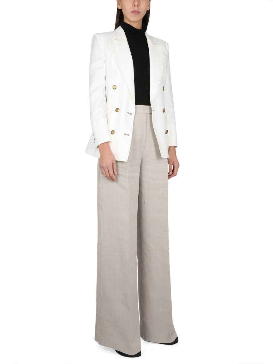Max Mara TRUE JACKET