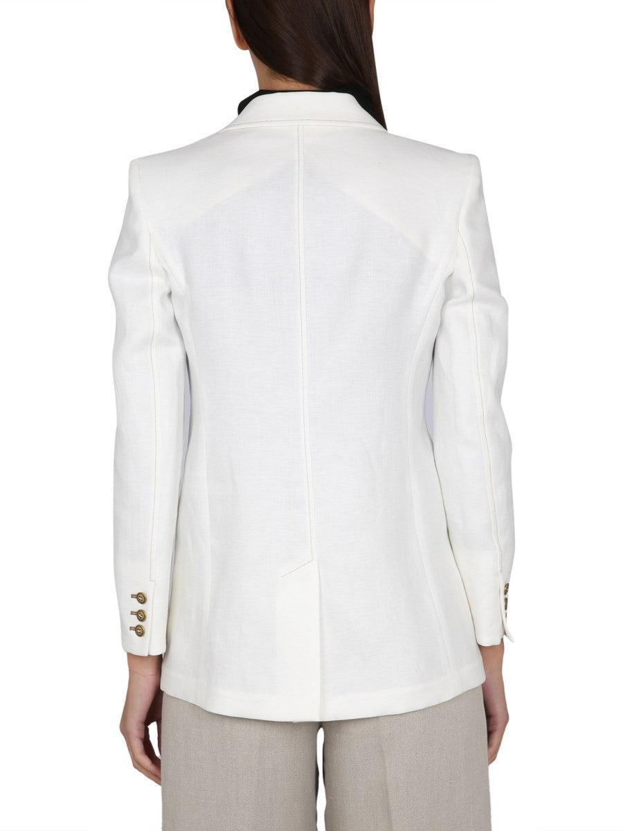 Max Mara TRUE JACKET