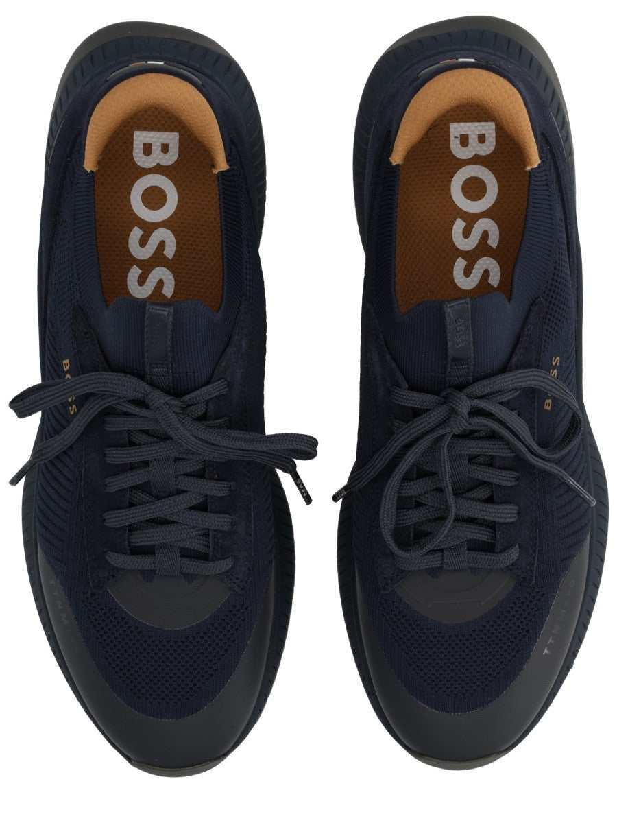 Boss "TTNM EVO" SNEAKER