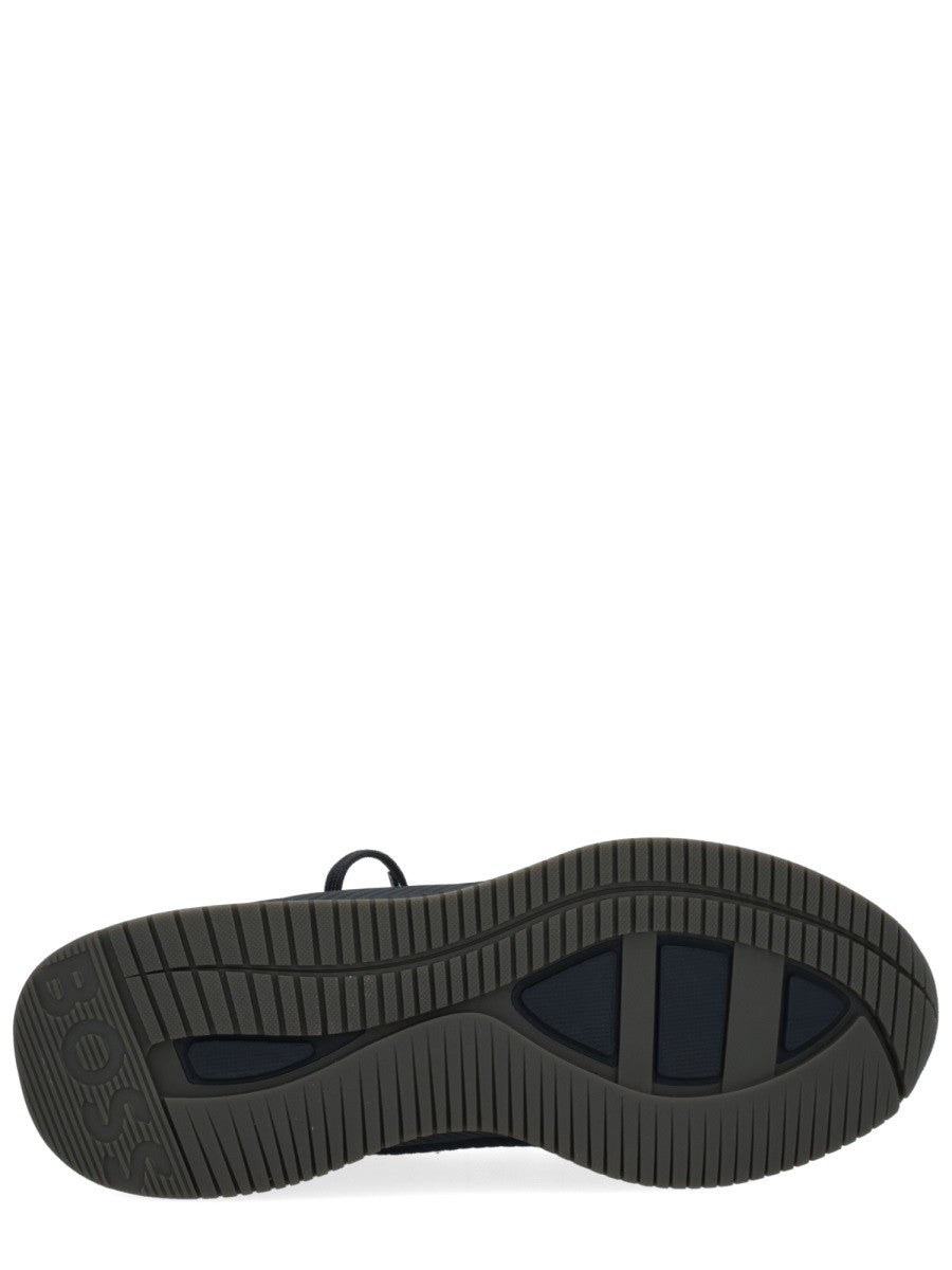 Boss "TTNM EVO" SNEAKER