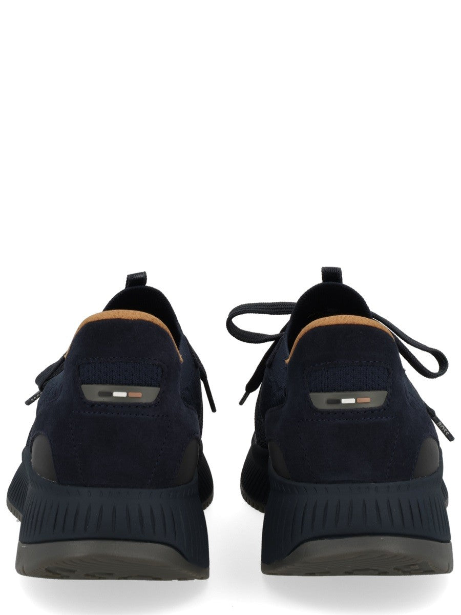 Boss "TTNM EVO" SNEAKER