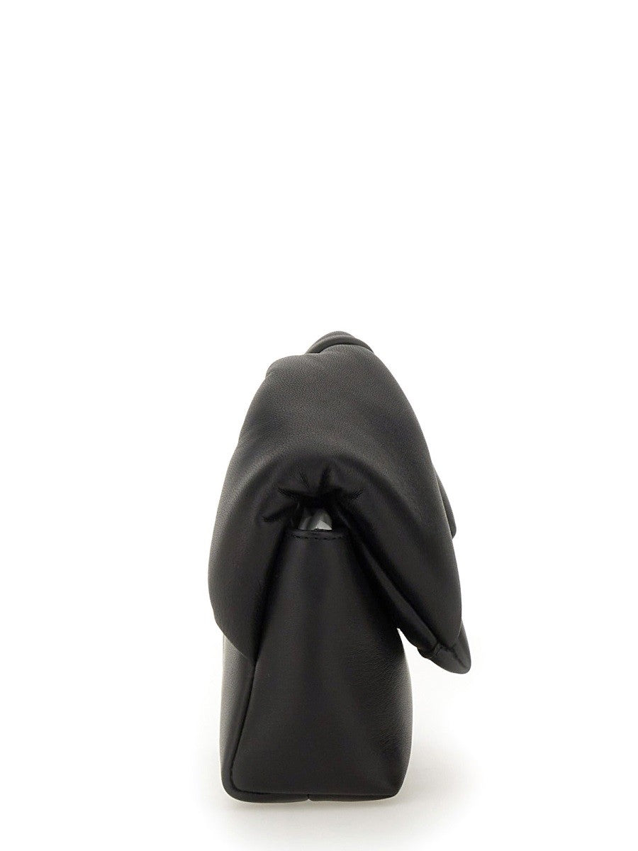 jw anderson "TWISTER" BAG