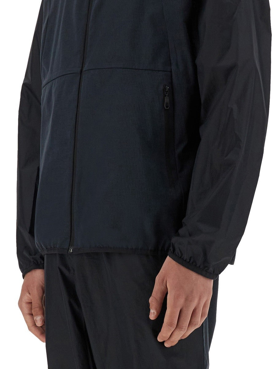 Boss TWO-PIECE JUMPSUIT "TR_AIR"