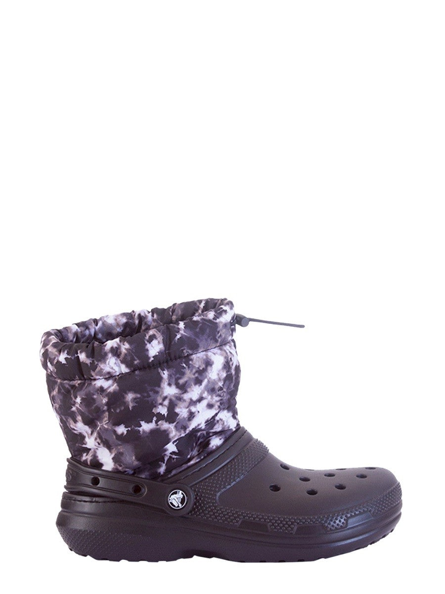 tye-dye-lined-boot