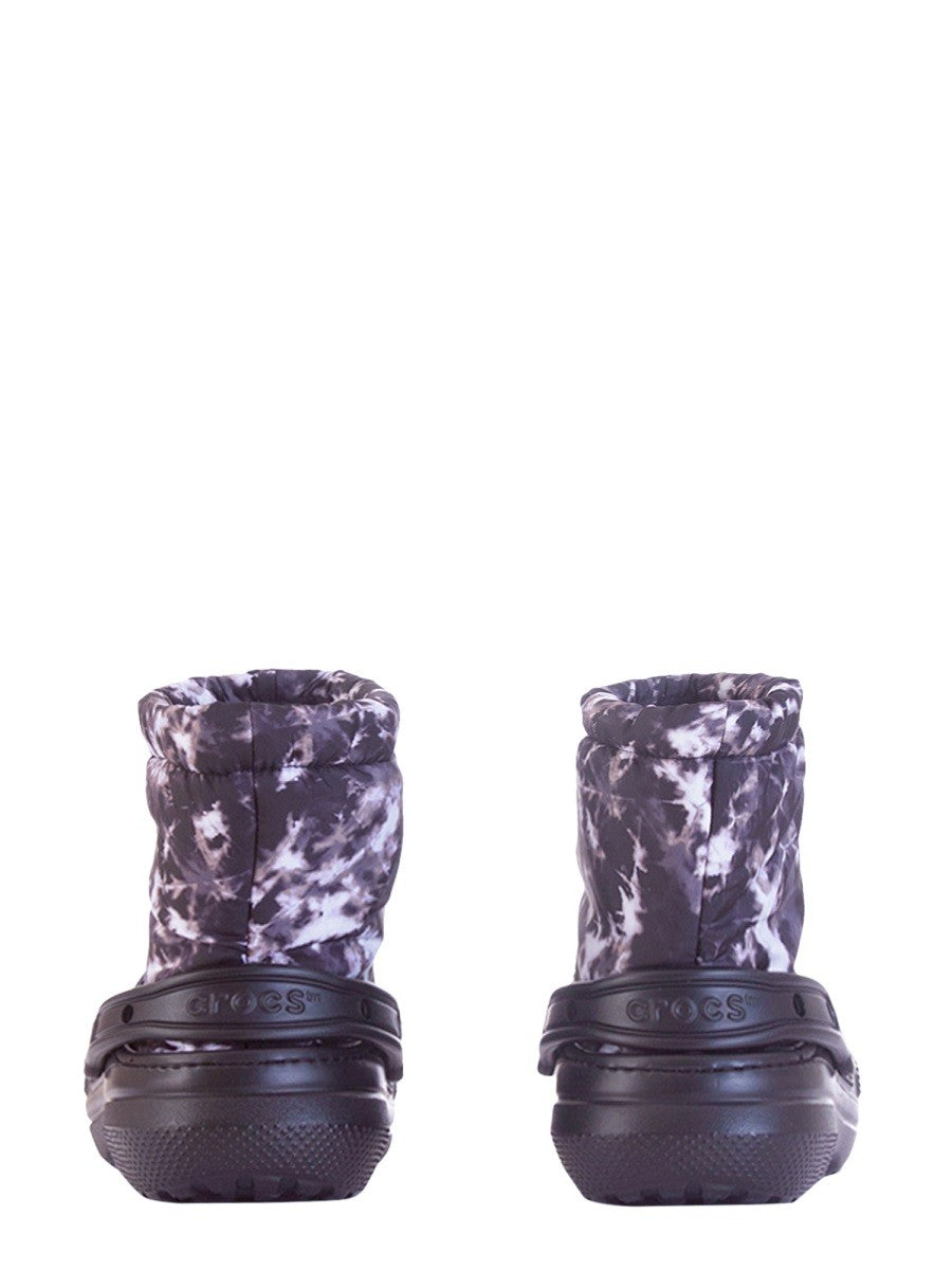 tye-dye-lined-boot