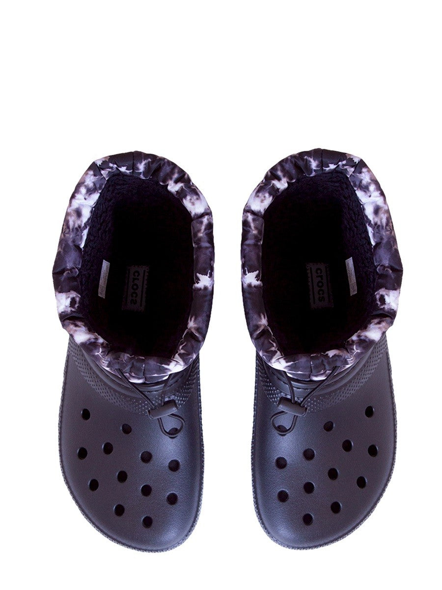 tye-dye-lined-boot
