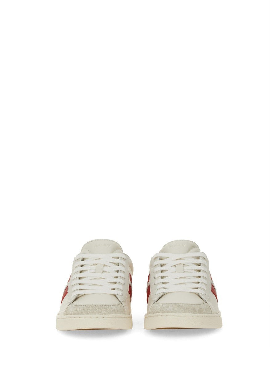 tyger-sneaker