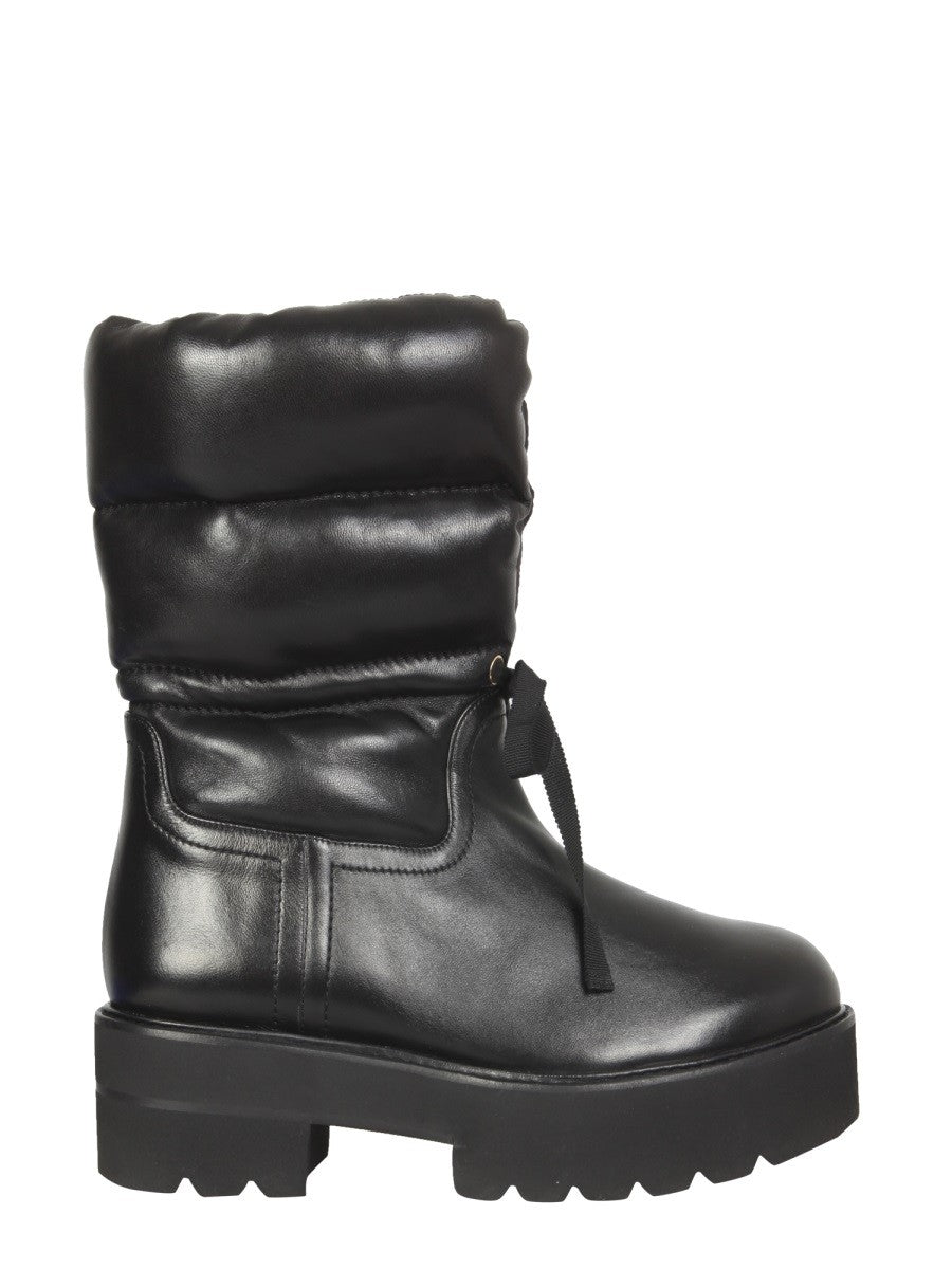 tyler-boots