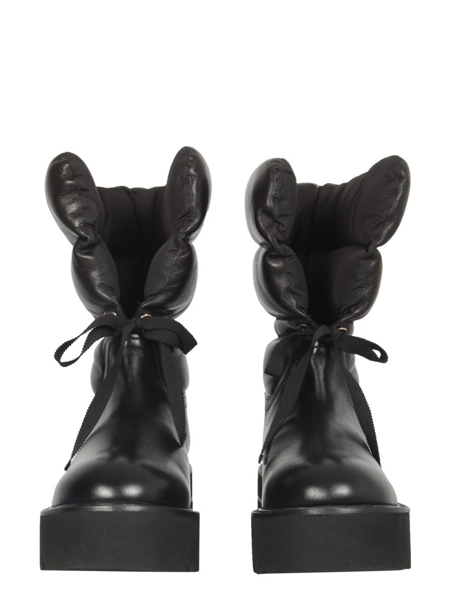 tyler-boots