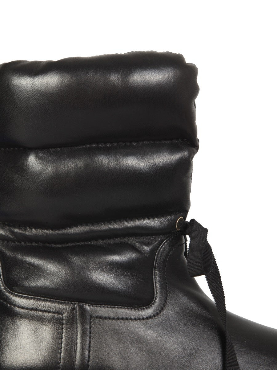 tyler-boots