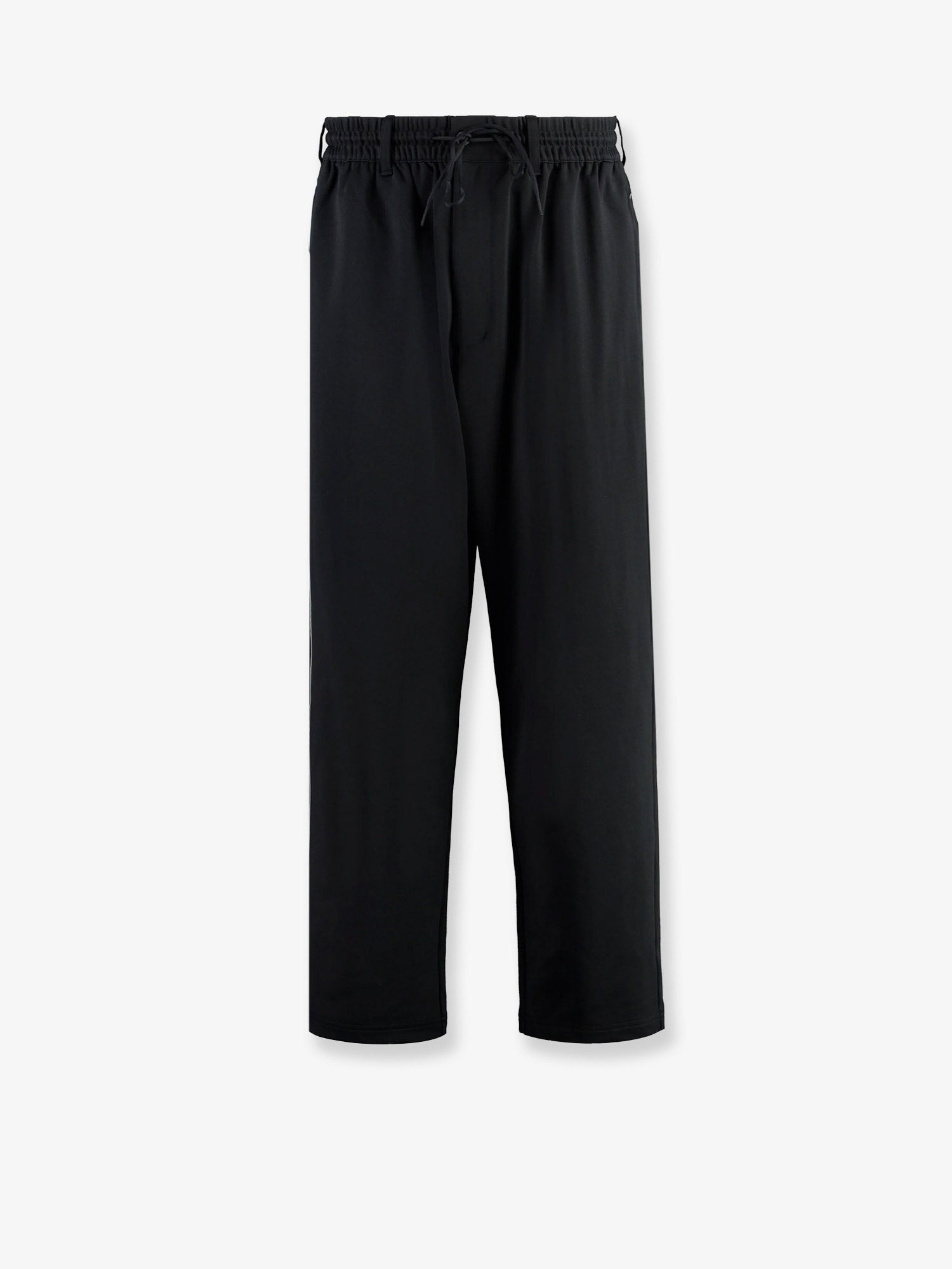 ADIDAS Y-3 U Wire Pants recycled polyester trousers