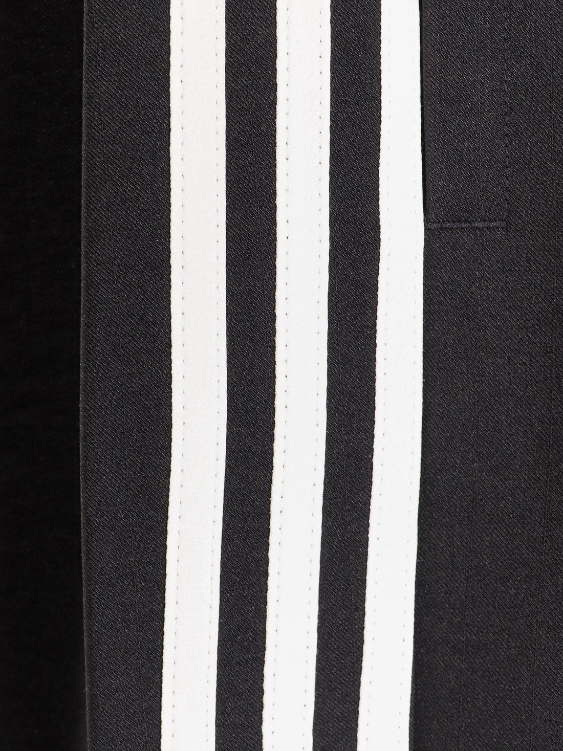 ADIDAS Y-3 U Wire Pants recycled polyester trousers