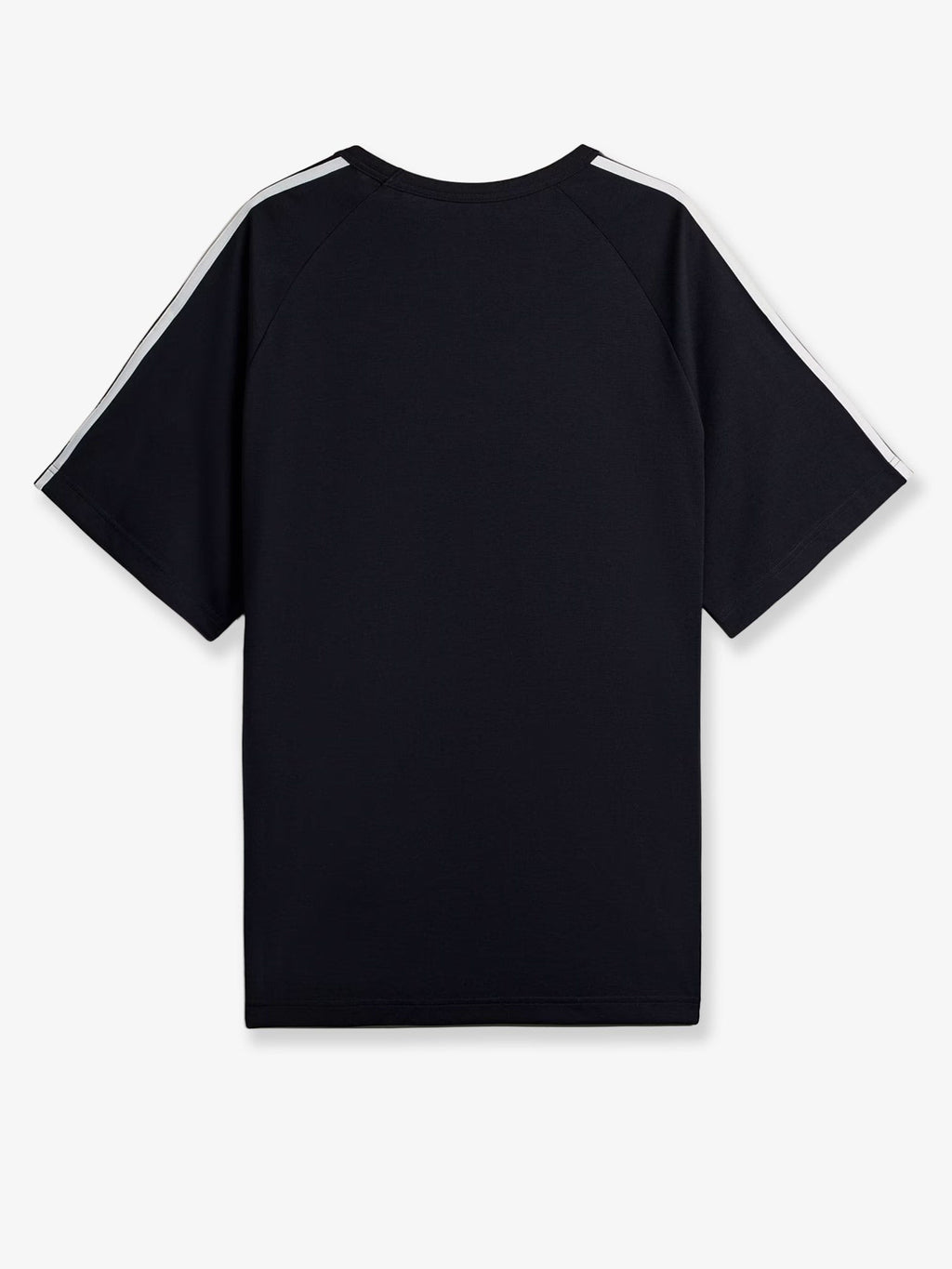 ADIDAS Y-3 U Wire T-shirt