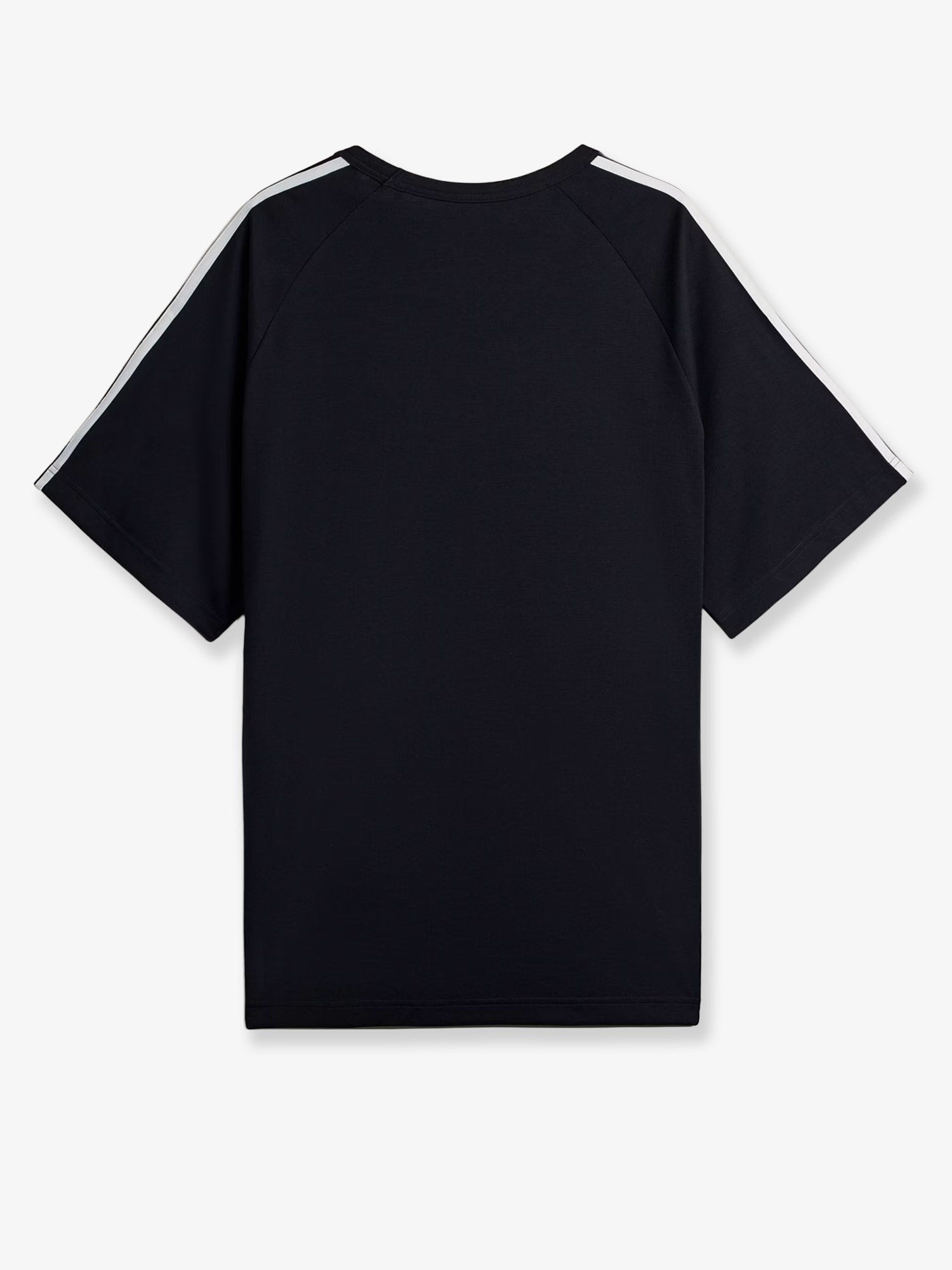 ADIDAS Y-3 U Wire T-shirt