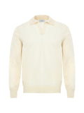 Gran Sasso Knitwear