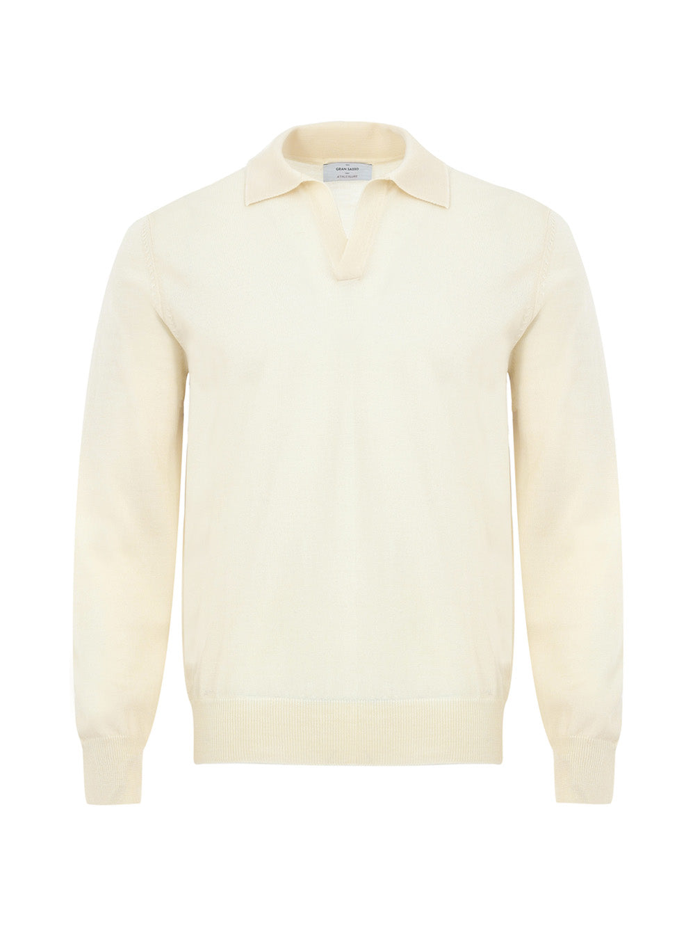Gran Sasso Knitwear