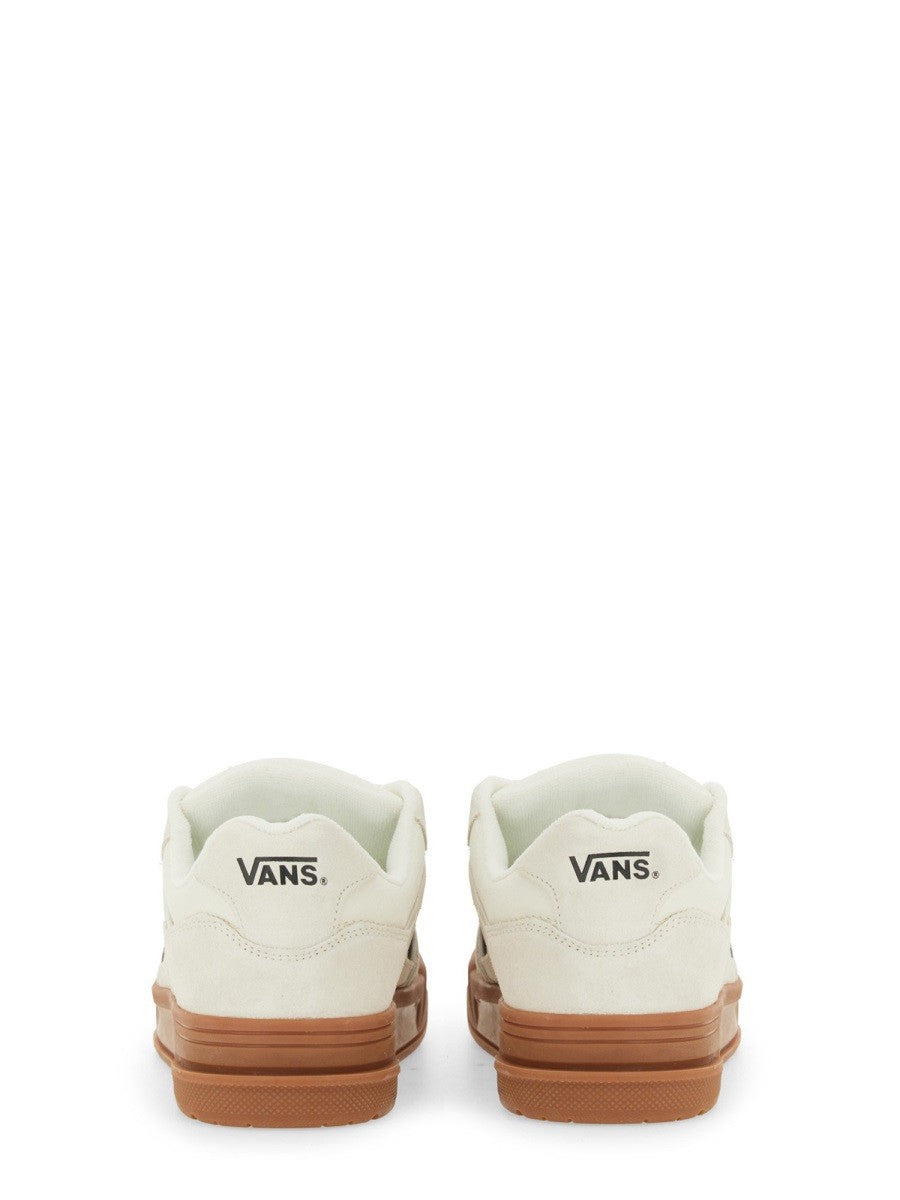 Vans "UPLAND" SNEAKER