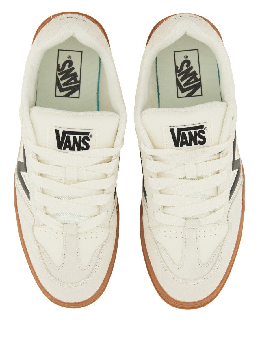 Vans "UPLAND" SNEAKER