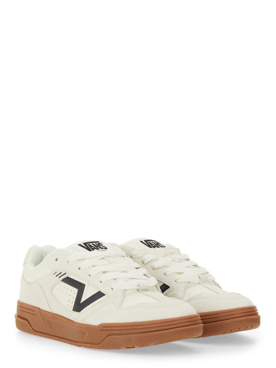 Vans "UPLAND" SNEAKER