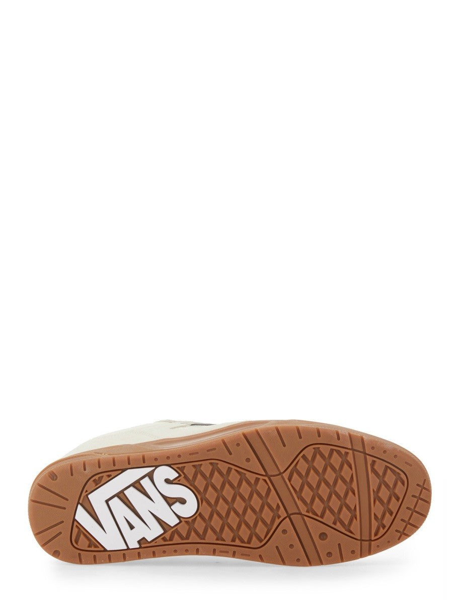 Vans "UPLAND" SNEAKER