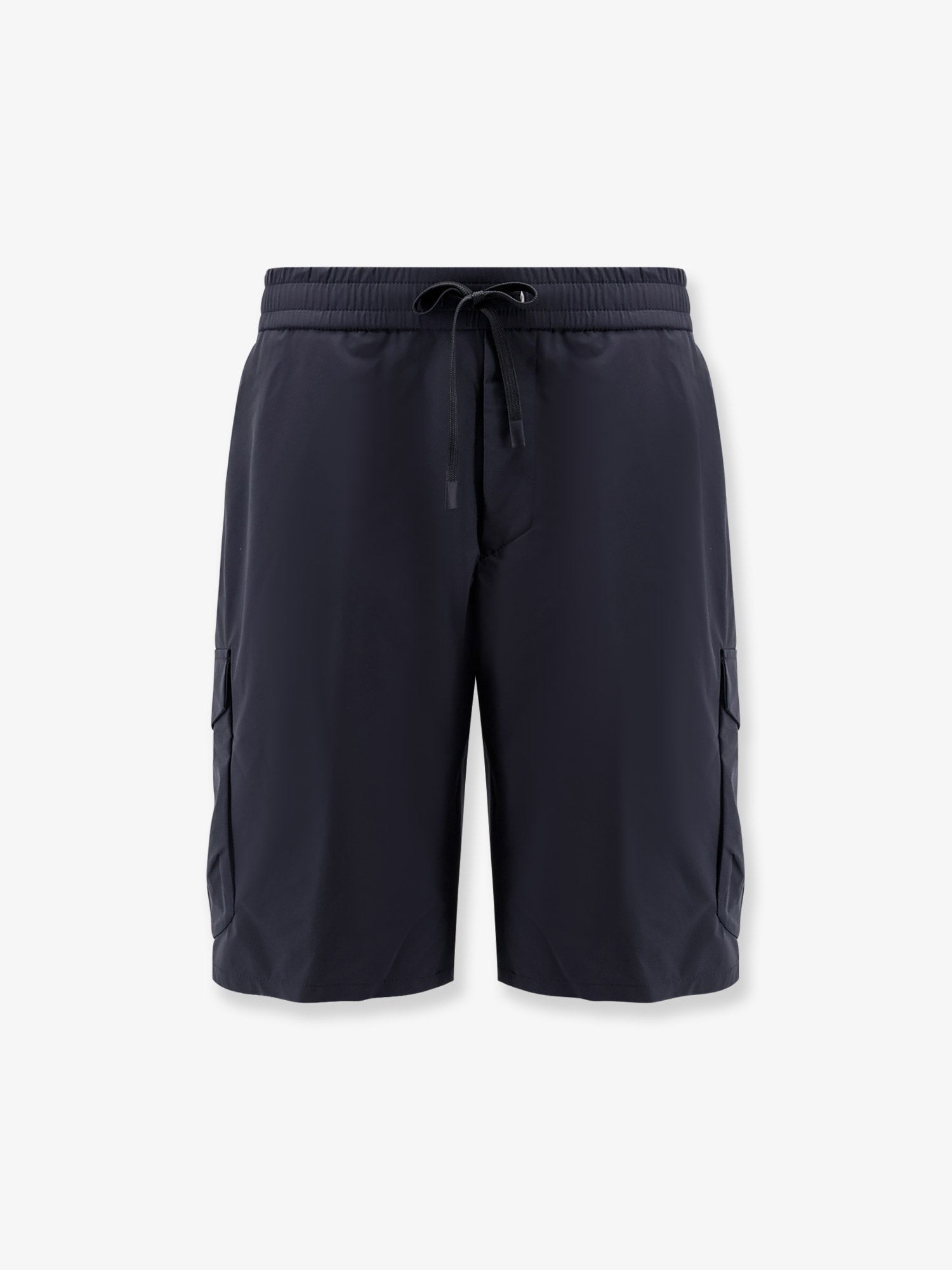 Boss Urbanex-Cargo Light Weight shorts