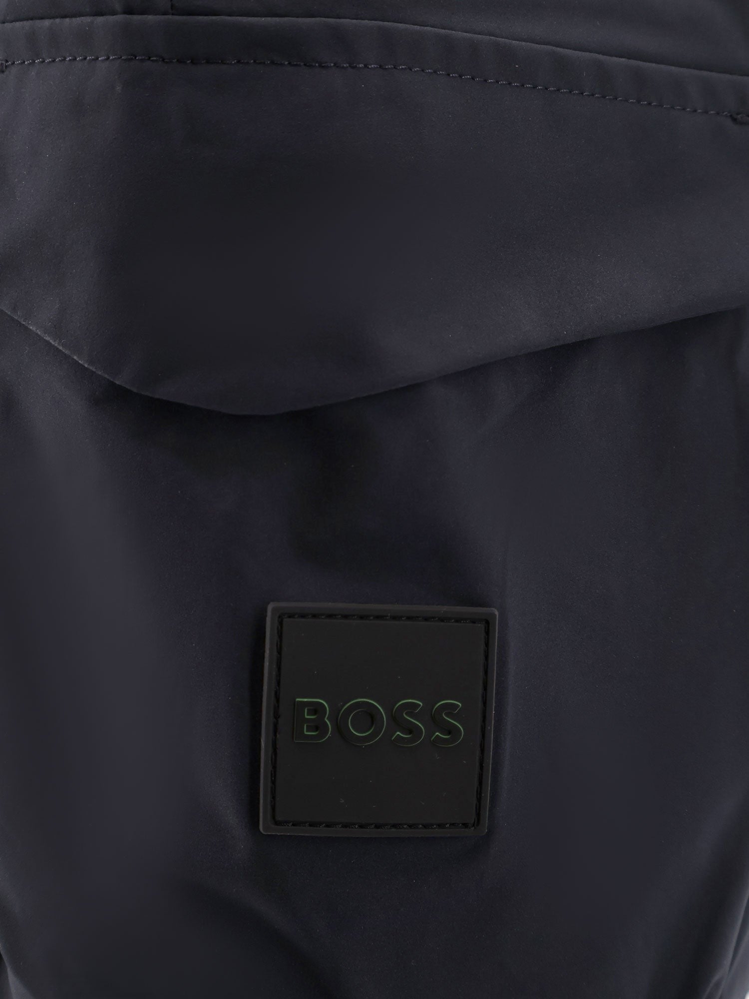 Boss Urbanex-Cargo Light Weight shorts