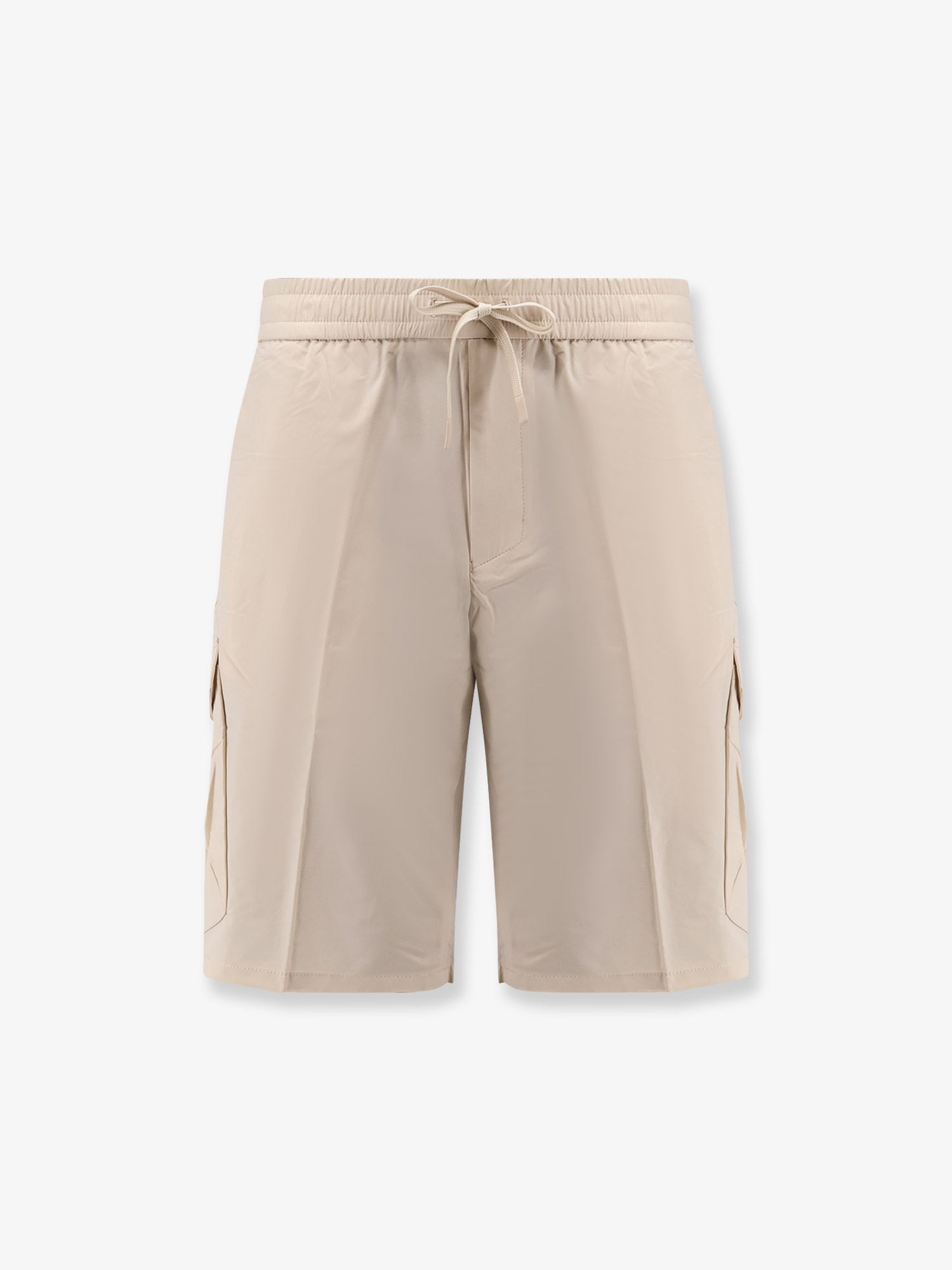 Boss Urbanex-Cargo Light Weight shorts