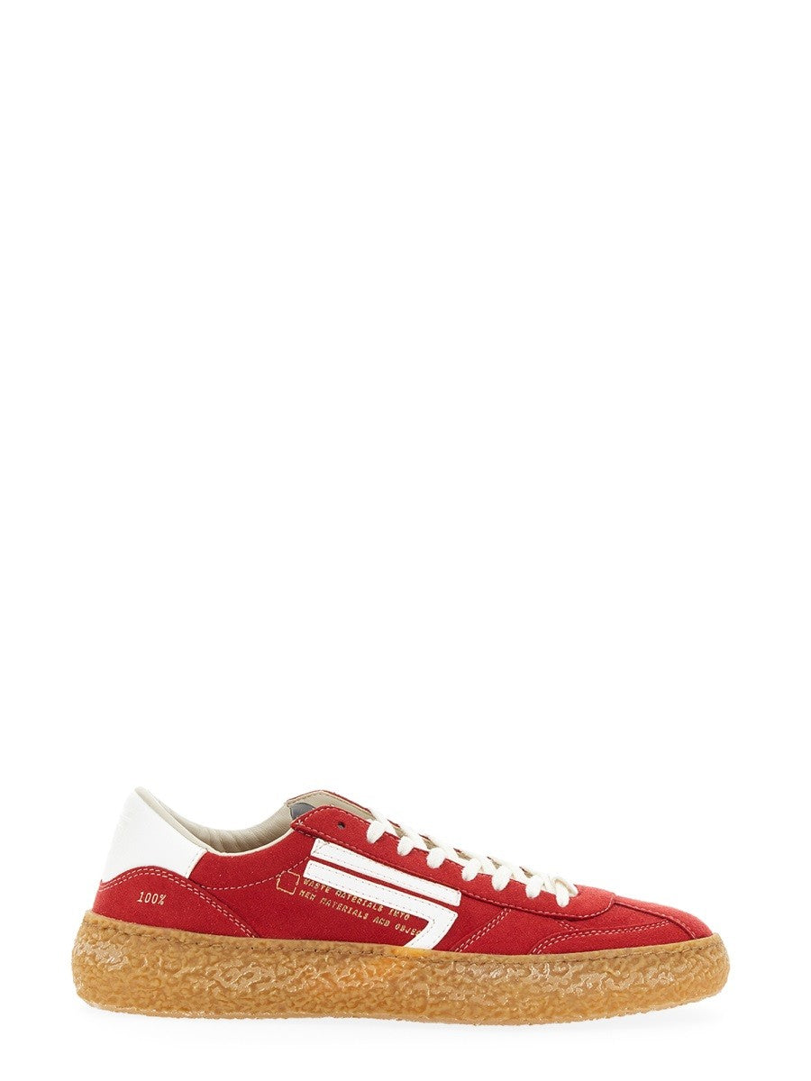 uvetta-sneaker