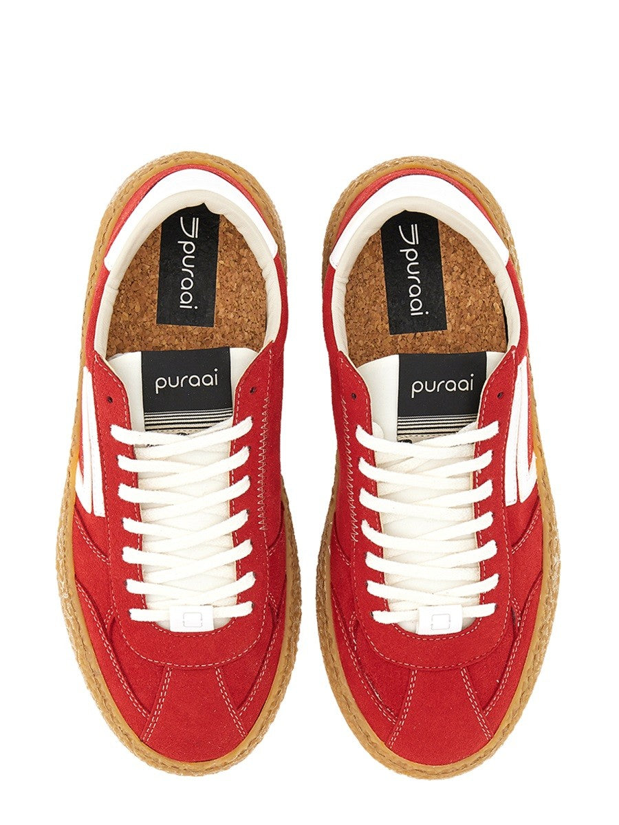 uvetta-sneaker