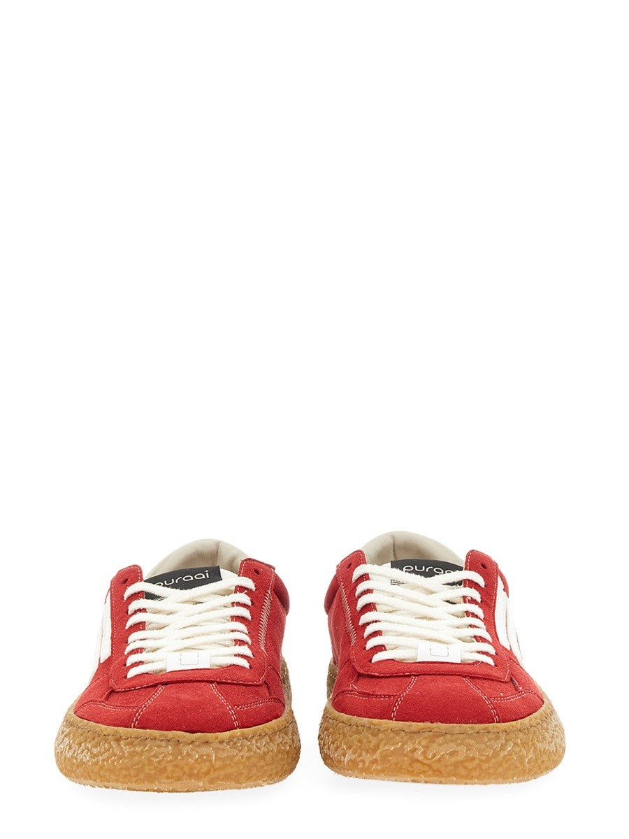 uvetta-sneaker